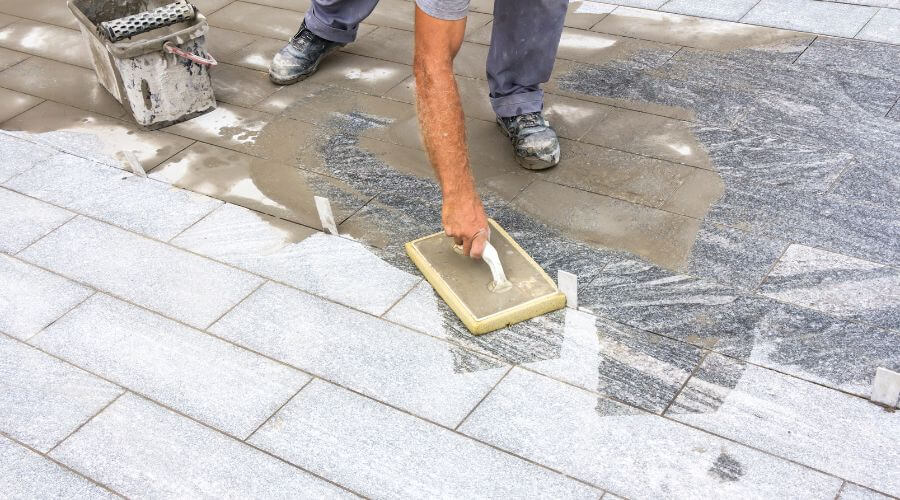 Professional gutter cleaning in Sebeka, MN